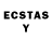 Ecstasy Punisher Mikkaill SHADY